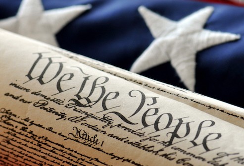 The United States Independence Day celebrated at NRDC-ITA