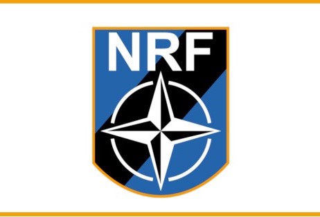 NRDC-ITA hosts a second LCC Commanders' Conference.