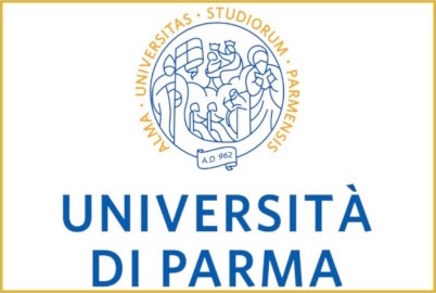 Signing ceremony of the Memorandum of Cooperation between UNIPR and NRDC-ITA