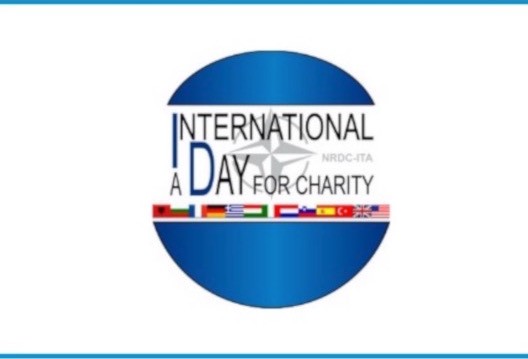 International Day 2018