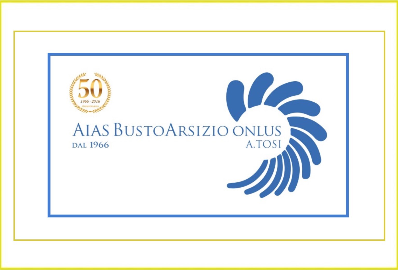 NIWIC donation to AIAS
