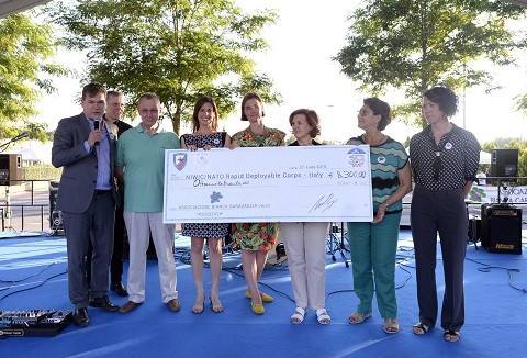 NRDC-ITA Celebrates the 2015 International Day