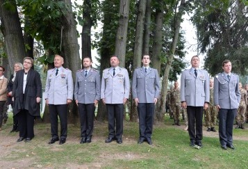 Celebration of the 25th anniversary of German Reunification
