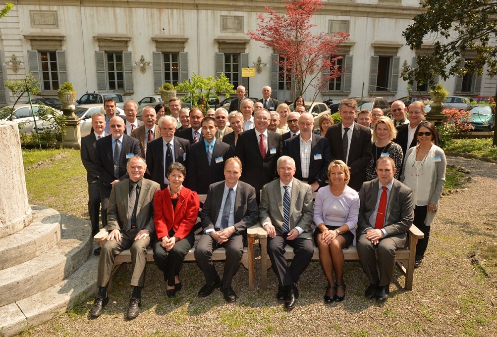 SYMPOSIUM OF HUMAN FACTOR AND MEDECINE PANEL (HFM) FROM NATO SCIENCE & TECHNOLOGY ORGANISATION