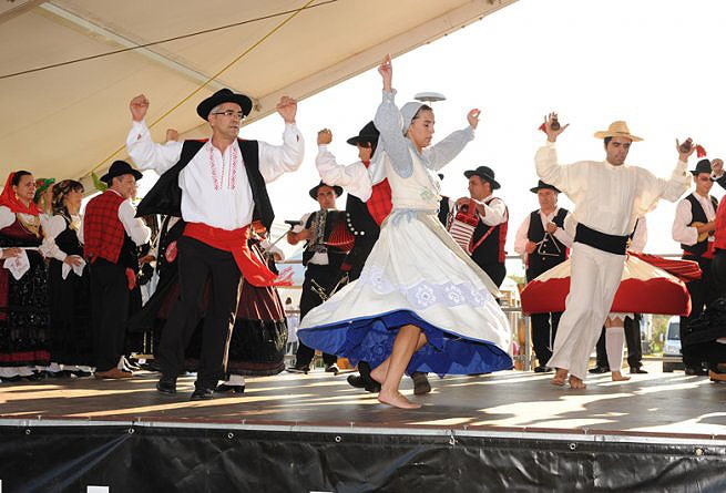INTERNATIONAL DAY 2010