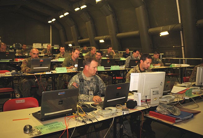 EXERCISE NOBLE LIGHT '10