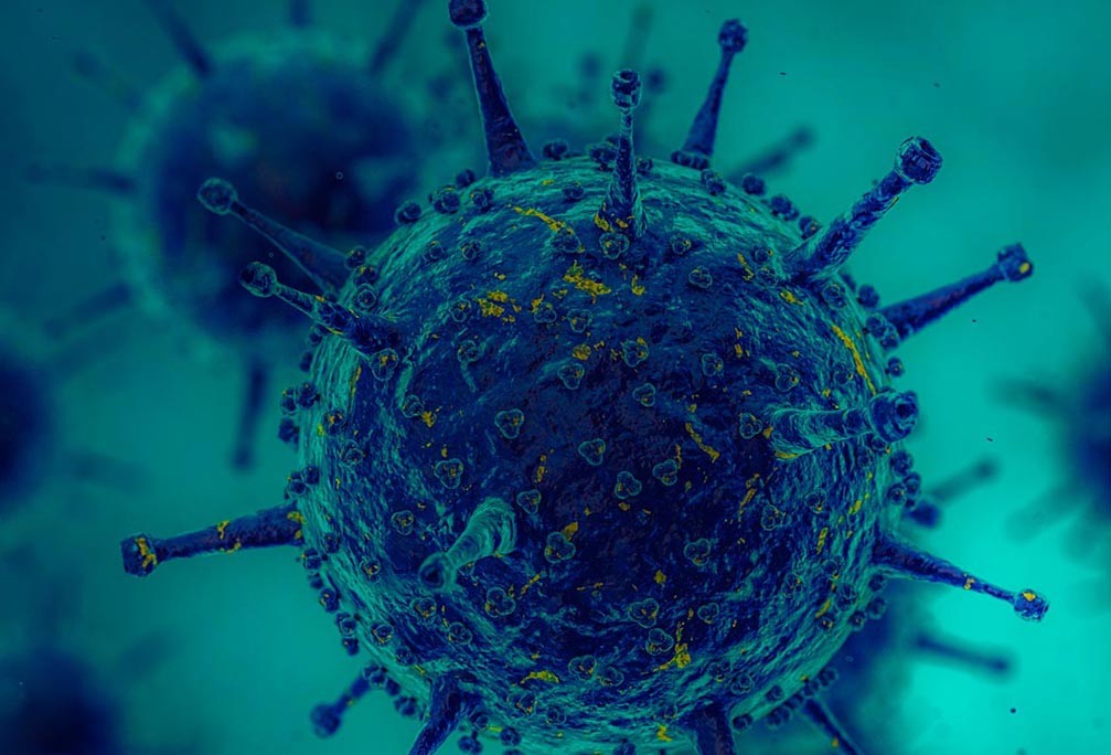 Helping children cope with stress during the 2019-nCoV outbreak