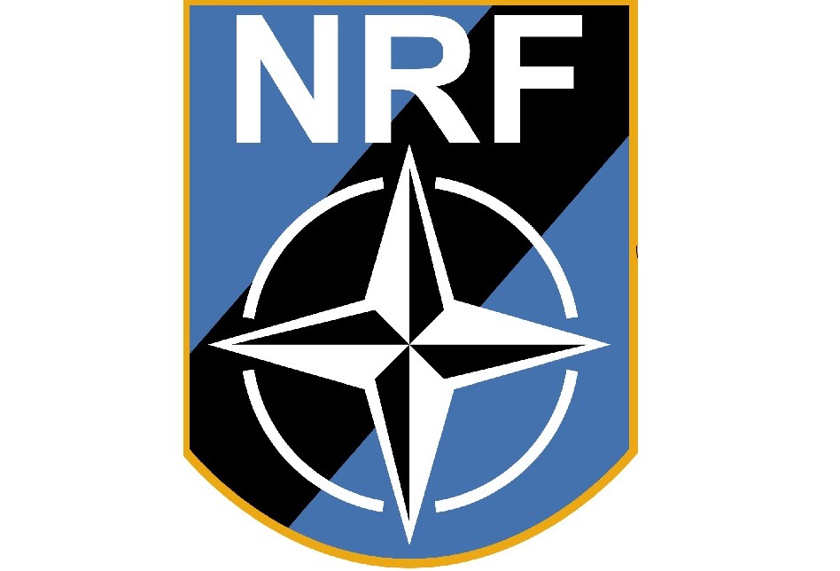 NATO RESPONSE FORCE 3: END OF TOUR AS LAND COMPONENT COMMAND ROLE FOR NRDC-IT