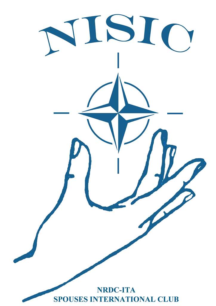 NRDC-ITA