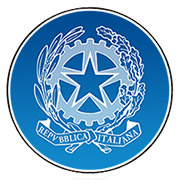 Italian Decrees Relevant Requirements