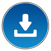 Downloads