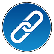 Uselful Links