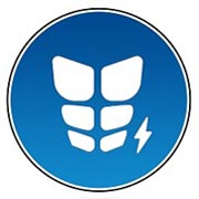 core